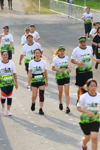 BIB: 
                            <button type="button" onclick="openModal(3554357)" class="btn btn-primary btn-sm float-right btn-popup" data-toggle="modal" data-target=".modal-high-quality">
                        <i class="fas fa-shopping-cart"></i> Add to Cart
                    </button>
                                            <button type="button" onclick="isThisMe(3554357, true)" class="btn btn-success btn-sm float-right btn-popup btn-isme hidden" data-toggle="tooltip" data-placement="bottom" title="นี่คือรูปของคุณใช่ไหม คลิกที่นี่เพื่อเอาเข้าอัลบั้ม">
                        <i class="fas fa-plus"></i> Add to album
                    </button>
                    <button type="button" onclick="isThisMe(3554357, false)" class="btn btn-warning btn-sm float-right btn-popup btn-isnotme hidden">
                        <i class="fas fa-ban"></i> Remove from album
                    </button>